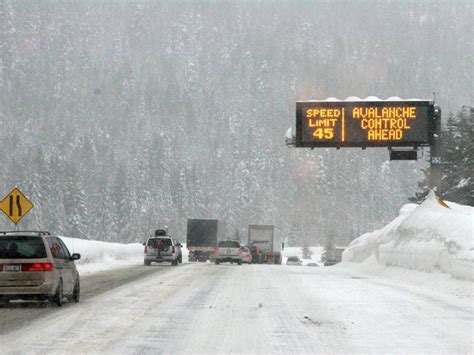 wsdot pass report